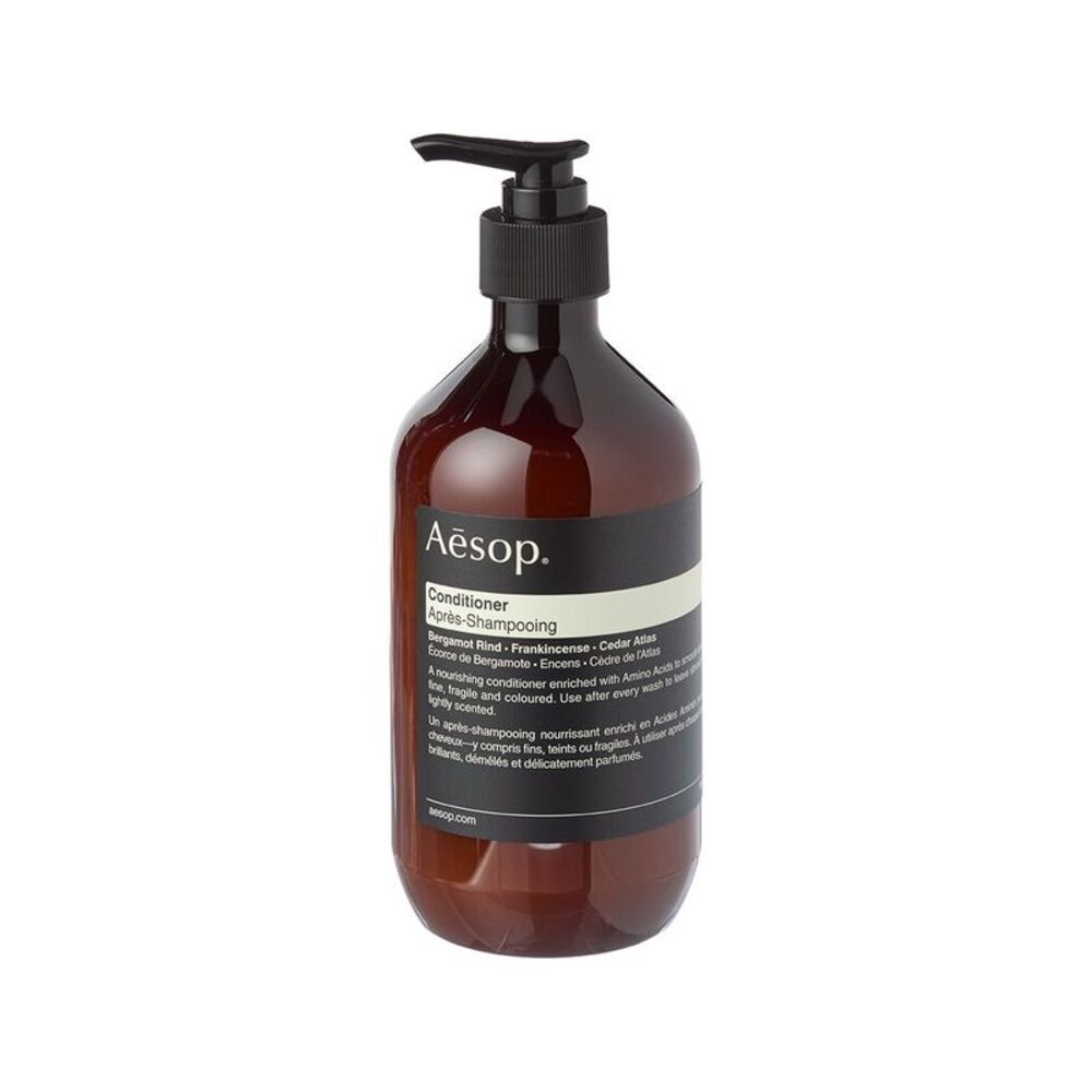Aesop Unisex 16.9Oz Conditioner